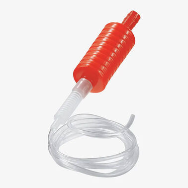 https://doieur1arw9xr.cloudfront.net/optamark/images/opt/products_gallery_images/Highway-Companion-Gift-Set9_09451526202208.jpg?v=6402