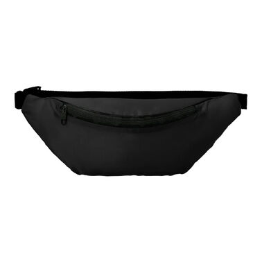 https://doieur1arw9xr.cloudfront.net/optamark/images/opt/products_gallery_images/Hipster-Recycled-Rpet-Fanny-Pack1_01443021202210.jpg?v=9906