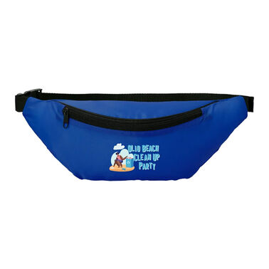 https://doieur1arw9xr.cloudfront.net/optamark/images/opt/products_gallery_images/Hipster-Recycled-Rpet-Fanny-Pack2_01441821202210.jpg?v=9906