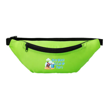 https://doieur1arw9xr.cloudfront.net/optamark/images/opt/products_gallery_images/Hipster-Recycled-Rpet-Fanny-Pack3_01440721202210.jpg?v=9906