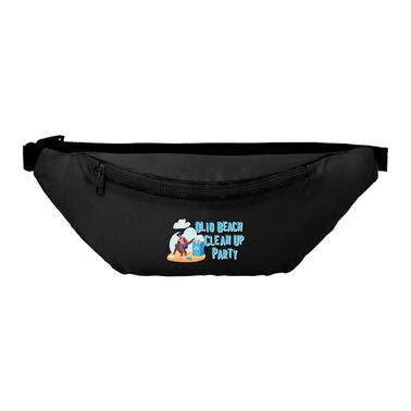 https://doieur1arw9xr.cloudfront.net/optamark/images/opt/products_gallery_images/Hipster-Recycled-Rpet-Fanny-Pack4_01434221202210.jpg?v=9906