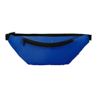 https://doieur1arw9xr.cloudfront.net/optamark/images/opt/products_gallery_images/Hipster-Recycled-Rpet-Fanny-Pack6_01450321202210.jpg?v=9906