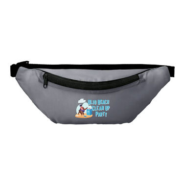 https://doieur1arw9xr.cloudfront.net/optamark/images/opt/products_gallery_images/Hipster-Recycled-Rpet-Fanny-Pack7_01435421202210.jpg?v=9906