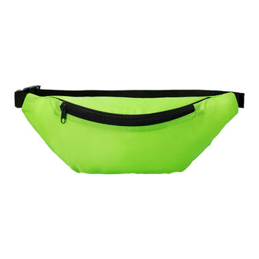 https://doieur1arw9xr.cloudfront.net/optamark/images/opt/products_gallery_images/Hipster-Recycled-Rpet-Fanny-Pack8_01445121202210.jpg?v=9906