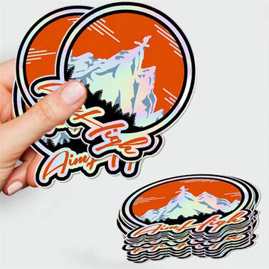 https://doieur1arw9xr.cloudfront.net/optamark/images/opt/products_gallery_images/Holographic-Die-Cut-Single-Stickers111.jpg?v=5044
