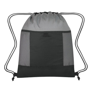 https://doieur1arw9xr.cloudfront.net/optamark/images/opt/products_gallery_images/Honeycomb-Ripstop-Drawstring-Bag17.jpg?v=909