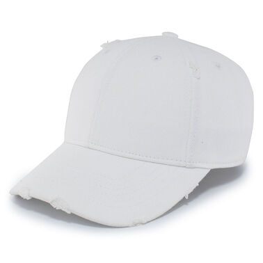 https://doieur1arw9xr.cloudfront.net/optamark/images/opt/products_gallery_images/Hybrid-Denim-Dad-Cap1.jpg?v=5044