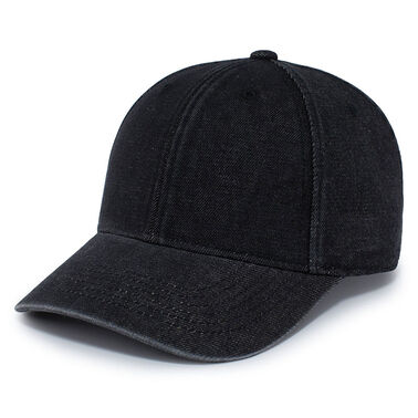 https://doieur1arw9xr.cloudfront.net/optamark/images/opt/products_gallery_images/Hybrid-Denim-Dad-Cap2.jpg?v=5044