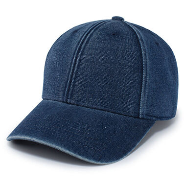 https://doieur1arw9xr.cloudfront.net/optamark/images/opt/products_gallery_images/Hybrid-Denim-Dad-Cap3.jpg?v=5044