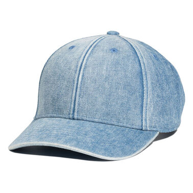 https://doieur1arw9xr.cloudfront.net/optamark/images/opt/products_gallery_images/Hybrid-Denim-Dad-Cap4.jpg?v=5044