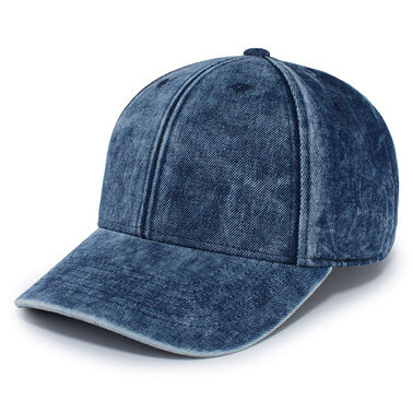 https://doieur1arw9xr.cloudfront.net/optamark/images/opt/products_gallery_images/Hybrid-Denim-Dad-Cap6.jpg?v=5044
