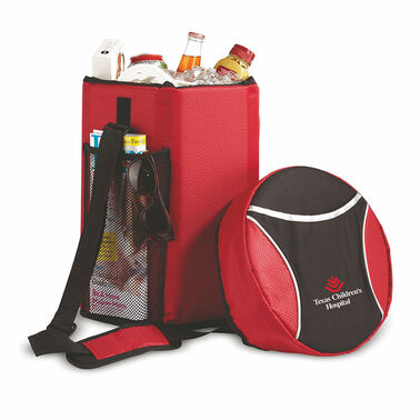 https://doieur1arw9xr.cloudfront.net/optamark/images/opt/products_gallery_images/Ice-River-Seat-Cooler1.jpg?v=6076