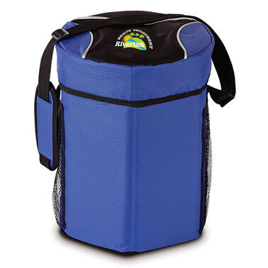 https://doieur1arw9xr.cloudfront.net/optamark/images/opt/products_gallery_images/Ice-River-Seat-Cooler3.jpg?v=6076