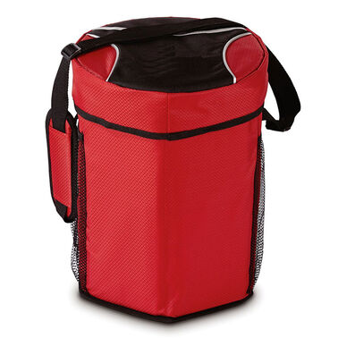https://doieur1arw9xr.cloudfront.net/optamark/images/opt/products_gallery_images/Ice-River-Seat-Cooler4.jpg?v=6076