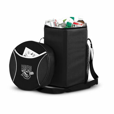https://doieur1arw9xr.cloudfront.net/optamark/images/opt/products_gallery_images/Ice-River-Seat-Cooler612.jpg?v=6076
