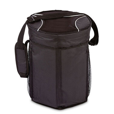 https://doieur1arw9xr.cloudfront.net/optamark/images/opt/products_gallery_images/Ice-River-Seat-Cooler7.jpg?v=6076