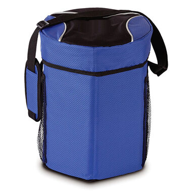 https://doieur1arw9xr.cloudfront.net/optamark/images/opt/products_gallery_images/Ice-River-Seat-Cooler8.jpg?v=6076