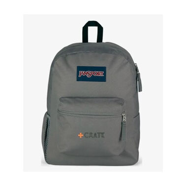 https://doieur1arw9xr.cloudfront.net/optamark/images/opt/products_gallery_images/JanSport-Crosstown-15-Computer-Backpack43.jpg?v=737