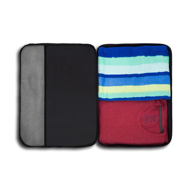 https://doieur1arw9xr.cloudfront.net/optamark/images/opt/products_gallery_images/Jetsetter-3-Piece-Packing-Cube-Set1.jpg?v=737