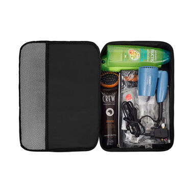 https://doieur1arw9xr.cloudfront.net/optamark/images/opt/products_gallery_images/Jetsetter-3-Piece-Packing-Cube-Set2.jpg?v=737