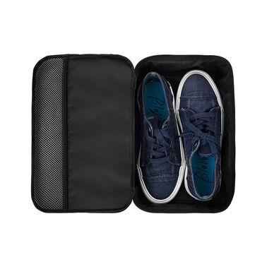 https://doieur1arw9xr.cloudfront.net/optamark/images/opt/products_gallery_images/Jetsetter-3-Piece-Packing-Cube-Set3.jpg?v=737