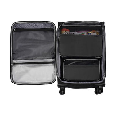 https://doieur1arw9xr.cloudfront.net/optamark/images/opt/products_gallery_images/Jetsetter-3-Piece-Packing-Cube-Set4.jpg?v=737