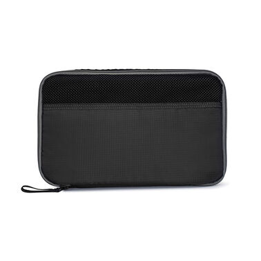 https://doieur1arw9xr.cloudfront.net/optamark/images/opt/products_gallery_images/Jetsetter-3-Piece-Packing-Cube-Set5.jpg?v=737