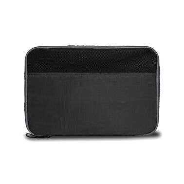 https://doieur1arw9xr.cloudfront.net/optamark/images/opt/products_gallery_images/Jetsetter-3-Piece-Packing-Cube-Set6.jpg?v=737