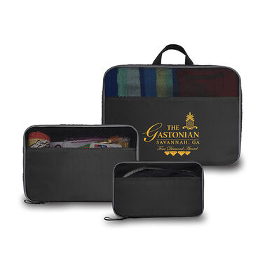 https://doieur1arw9xr.cloudfront.net/optamark/images/opt/products_gallery_images/Jetsetter-3-Piece-Packing-Cube-Set724.jpg?v=737