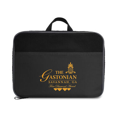 https://doieur1arw9xr.cloudfront.net/optamark/images/opt/products_gallery_images/Jetsetter-3-Piece-Packing-Cube-Set8.jpg?v=737