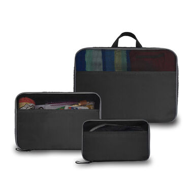 https://doieur1arw9xr.cloudfront.net/optamark/images/opt/products_gallery_images/Jetsetter-3-Piece-Packing-Cube-Set9.jpg?v=737