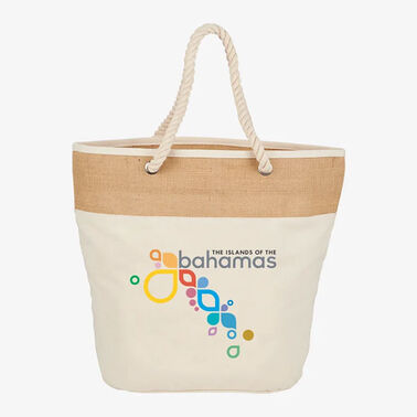 https://doieur1arw9xr.cloudfront.net/optamark/images/opt/products_gallery_images/Jute-Accent-12oz-Cotton-Canvas-Rope-Tote169.jpg?v=6402
