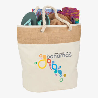 https://doieur1arw9xr.cloudfront.net/optamark/images/opt/products_gallery_images/Jute-Accent-12oz-Cotton-Canvas-Rope-Tote2.jpg?v=6402