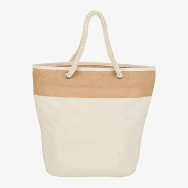 https://doieur1arw9xr.cloudfront.net/optamark/images/opt/products_gallery_images/Jute-Accent-12oz-Cotton-Canvas-Rope-Tote3.jpg?v=6402