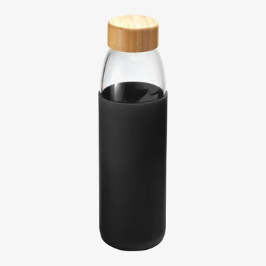 https://doieur1arw9xr.cloudfront.net/optamark/images/opt/products_gallery_images/Kai-Glass-Bottle-18oz4_03104324202208.jpg?v=7086