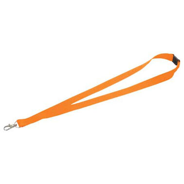 https://doieur1arw9xr.cloudfront.net/optamark/images/opt/products_gallery_images/Lanyard-with-Lobster-Clip10.jpg?v=6076