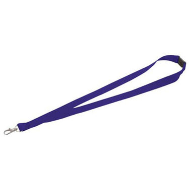 https://doieur1arw9xr.cloudfront.net/optamark/images/opt/products_gallery_images/Lanyard-with-Lobster-Clip11.jpg?v=6076