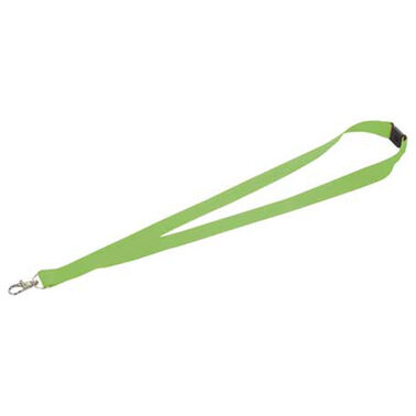 https://doieur1arw9xr.cloudfront.net/optamark/images/opt/products_gallery_images/Lanyard-with-Lobster-Clip12.jpg?v=6076