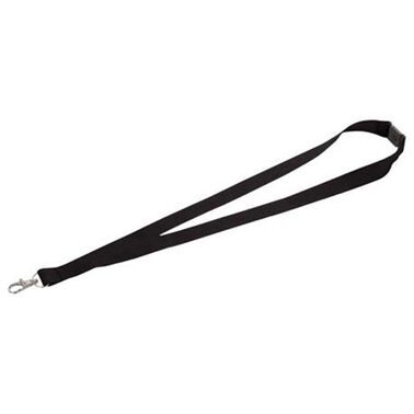 https://doieur1arw9xr.cloudfront.net/optamark/images/opt/products_gallery_images/Lanyard-with-Lobster-Clip13.jpg?v=6076