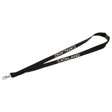 https://doieur1arw9xr.cloudfront.net/optamark/images/opt/products_gallery_images/Lanyard-with-Lobster-Clip176.jpg?v=6076
