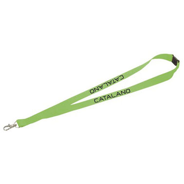 https://doieur1arw9xr.cloudfront.net/optamark/images/opt/products_gallery_images/Lanyard-with-Lobster-Clip2.jpg?v=6076