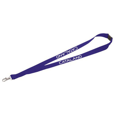 https://doieur1arw9xr.cloudfront.net/optamark/images/opt/products_gallery_images/Lanyard-with-Lobster-Clip4.jpg?v=6076