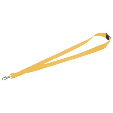 https://doieur1arw9xr.cloudfront.net/optamark/images/opt/products_gallery_images/Lanyard-with-Lobster-Clip5.jpg?v=6076