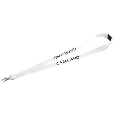 https://doieur1arw9xr.cloudfront.net/optamark/images/opt/products_gallery_images/Lanyard-with-Lobster-Clip6.jpg?v=6076