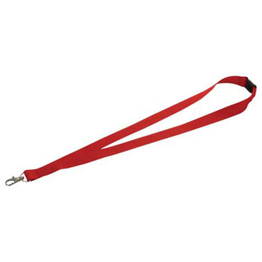https://doieur1arw9xr.cloudfront.net/optamark/images/opt/products_gallery_images/Lanyard-with-Lobster-Clip7.jpg?v=6076