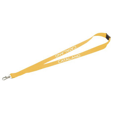 https://doieur1arw9xr.cloudfront.net/optamark/images/opt/products_gallery_images/Lanyard-with-Lobster-Clip8.jpg?v=6076