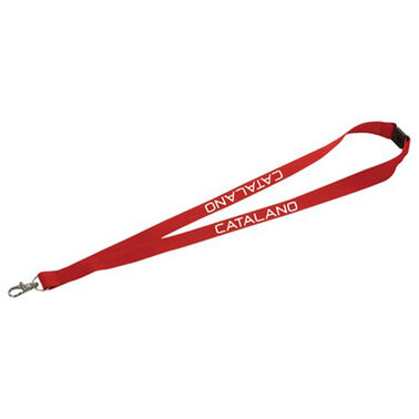 https://doieur1arw9xr.cloudfront.net/optamark/images/opt/products_gallery_images/Lanyard-with-Lobster-Clip9.jpg?v=6076