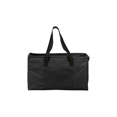https://doieur1arw9xr.cloudfront.net/optamark/images/opt/products_gallery_images/Large-Utility-Tote2.jpg?v=1503