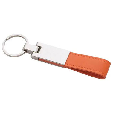 https://doieur1arw9xr.cloudfront.net/optamark/images/opt/products_gallery_images/Leatherette-Silver-Key-Ring2.jpg?v=5044
