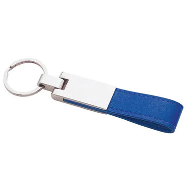 https://doieur1arw9xr.cloudfront.net/optamark/images/opt/products_gallery_images/Leatherette-Silver-Key-Ring3.jpg?v=5044